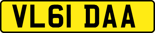 VL61DAA