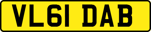 VL61DAB