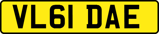 VL61DAE