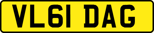 VL61DAG