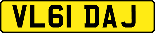 VL61DAJ