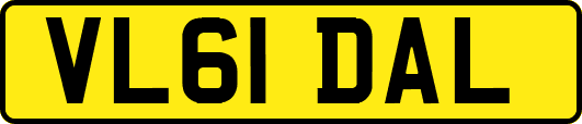VL61DAL