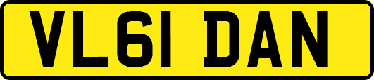 VL61DAN