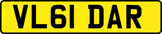 VL61DAR