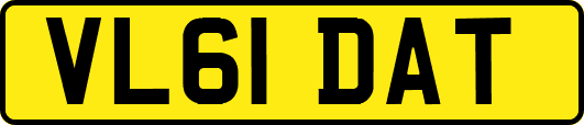 VL61DAT