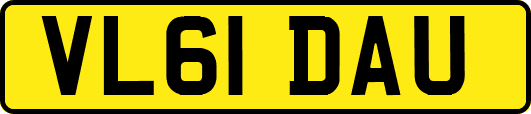 VL61DAU