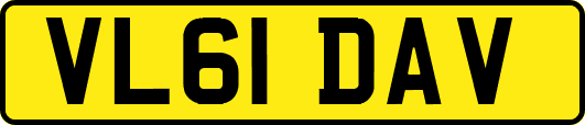 VL61DAV