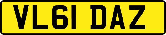 VL61DAZ