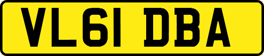 VL61DBA
