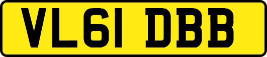 VL61DBB