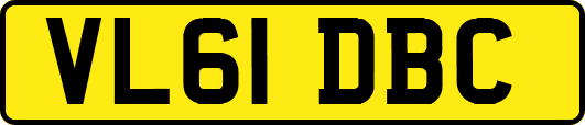 VL61DBC