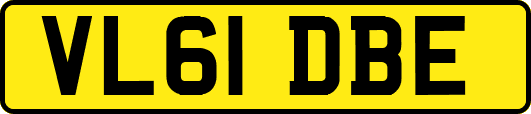 VL61DBE