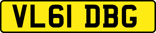 VL61DBG