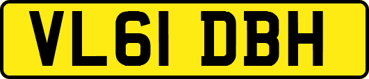 VL61DBH
