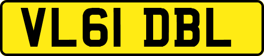 VL61DBL