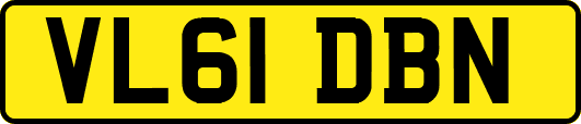 VL61DBN