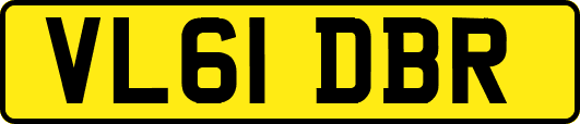 VL61DBR