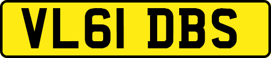 VL61DBS