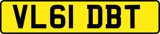 VL61DBT