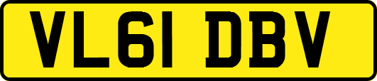 VL61DBV