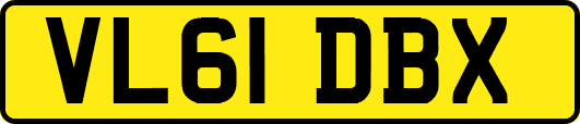 VL61DBX