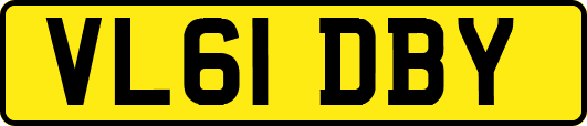 VL61DBY