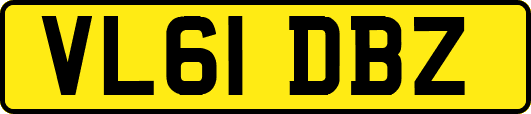 VL61DBZ