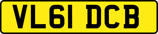VL61DCB