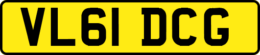 VL61DCG