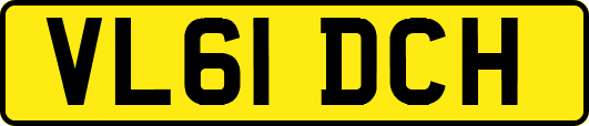 VL61DCH