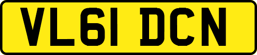 VL61DCN