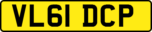 VL61DCP