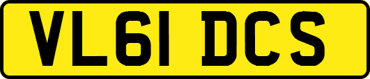 VL61DCS