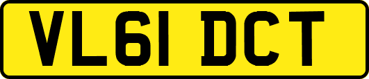 VL61DCT