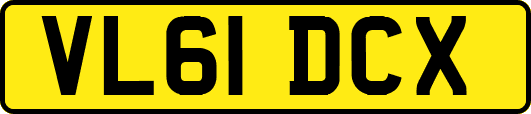 VL61DCX