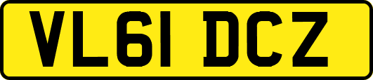 VL61DCZ