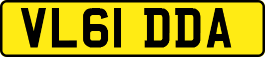 VL61DDA
