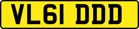 VL61DDD