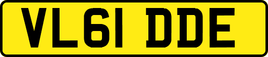 VL61DDE