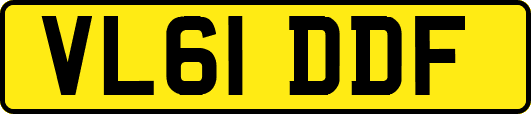 VL61DDF