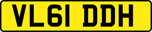 VL61DDH