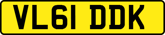 VL61DDK