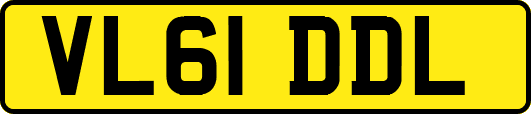 VL61DDL