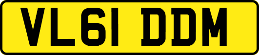 VL61DDM