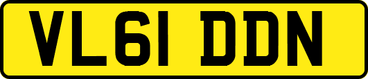VL61DDN