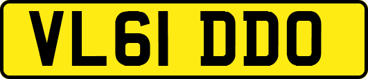 VL61DDO
