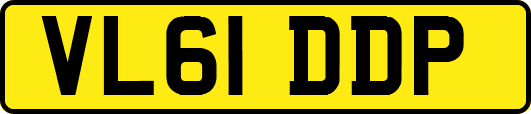 VL61DDP