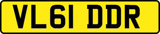 VL61DDR