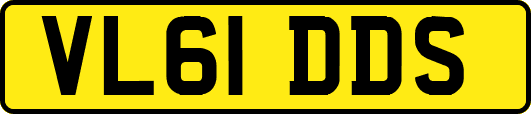 VL61DDS