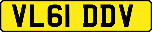 VL61DDV